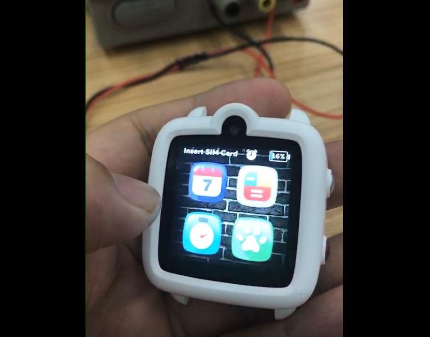 TickTalk 3.0 Sneak Peek!