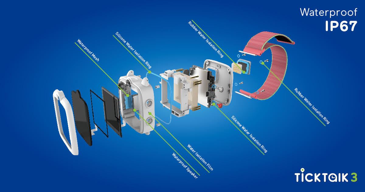 SIGN UP ON OUR KICKSTARTER PRE-LAUNCH PAGE!