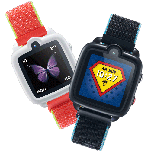 Ticktalk 3 review sale