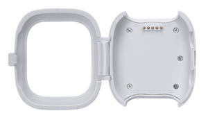 TickTalk 1/2 Charging Case