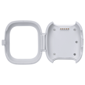 TickTalk 3 Charging Chord
