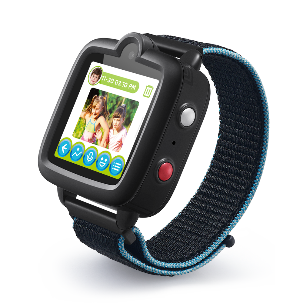 Tick talk watch for best sale kids
