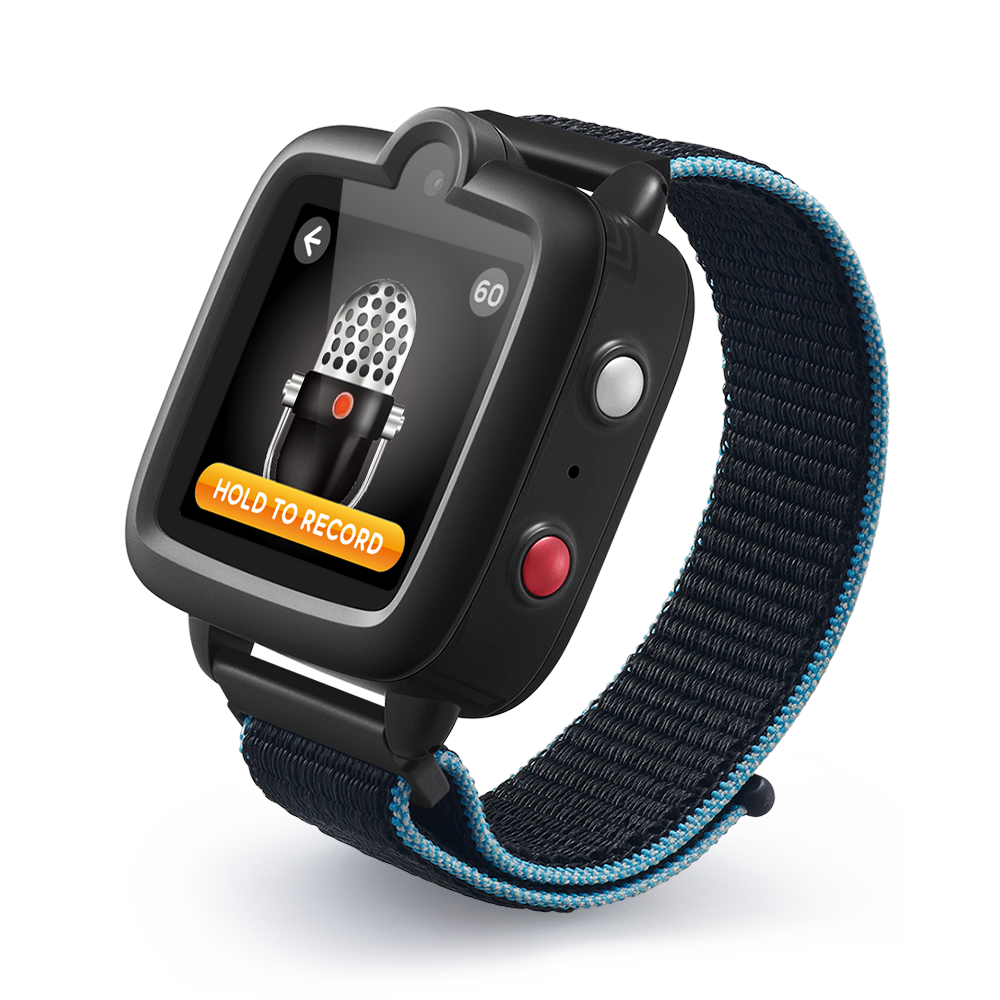 TickTalk 3 MyTickTalk V2