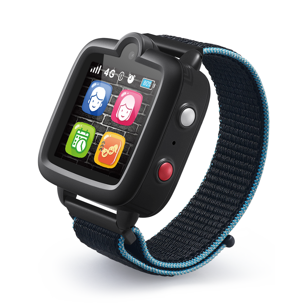 Ticktalk top watch reviews