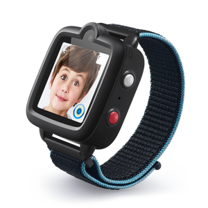 TickTalk 3 MyTickTalk V2