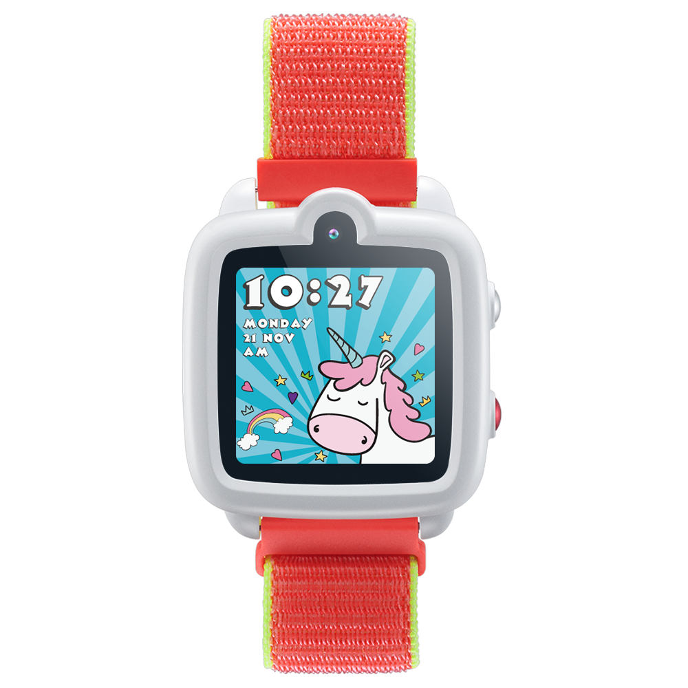 Tick talk 2025 smart watch