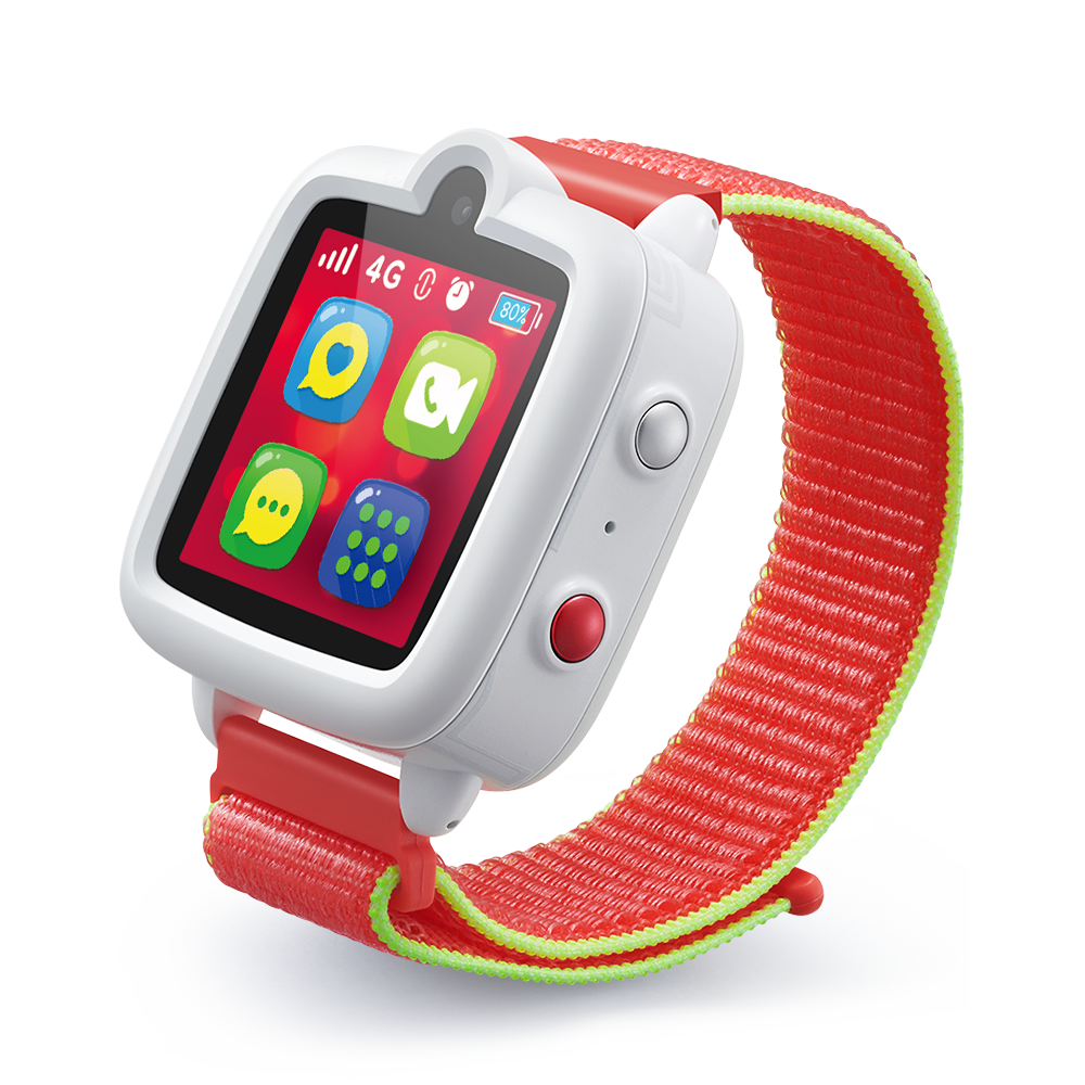 Ticktalk 3 t mobile deals