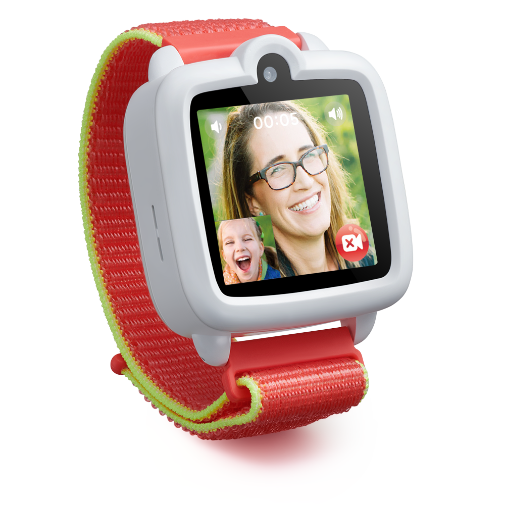Ticktalk 3 t mobile hotsell